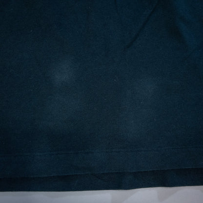 [メンズ3XL] 00年代 Polo Ralph Lauren/ポロラルフローレン 長袖Tシャツ ロンT