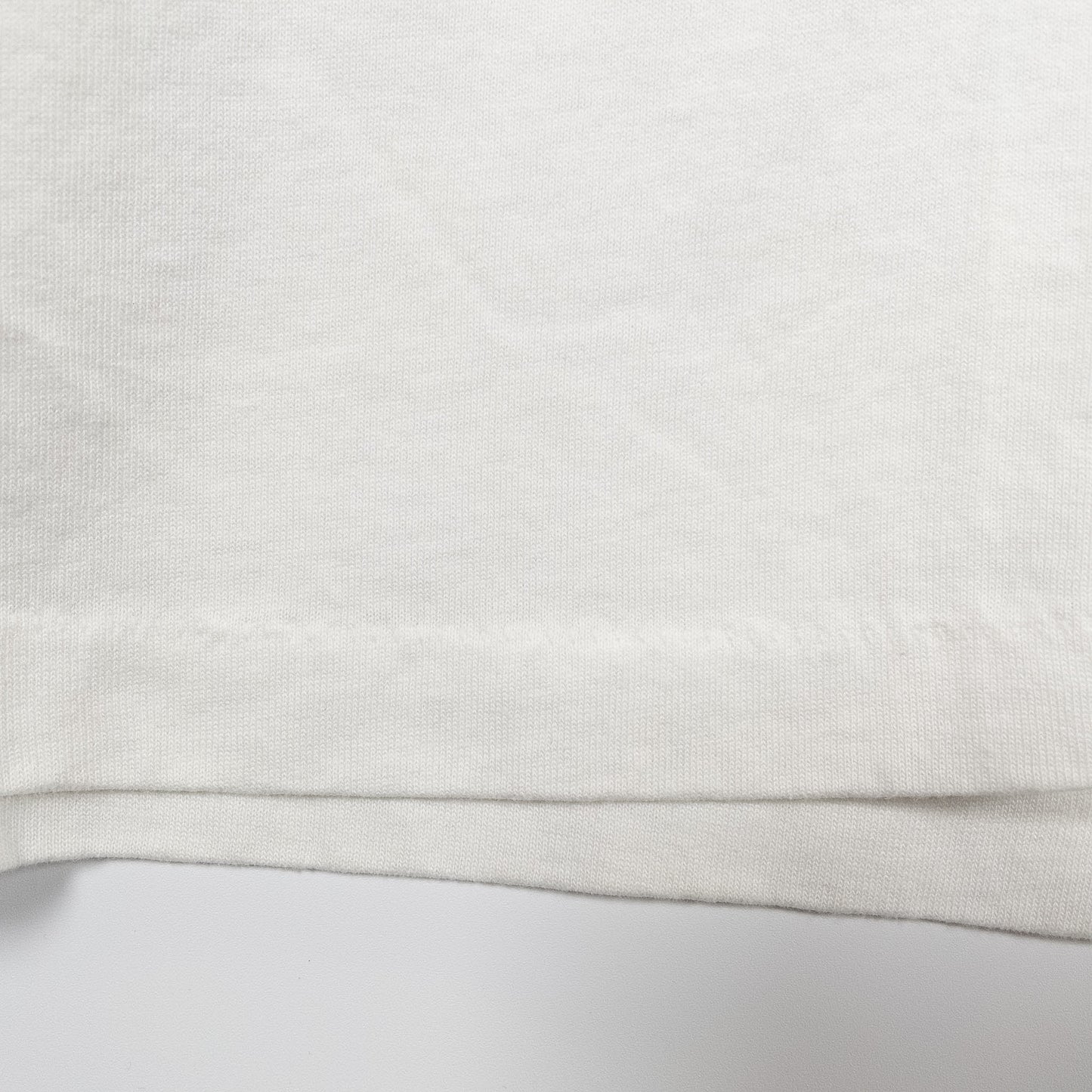 [メンズM] 80〜90年代 Screen Stars/スクリーンスターズ Tシャツ 誰やねん
