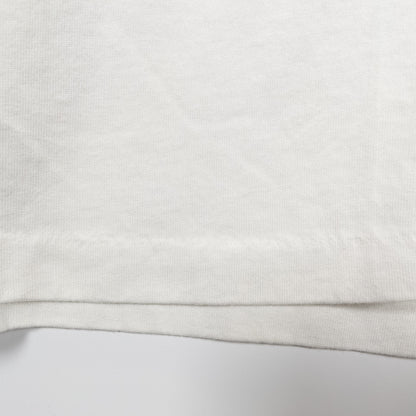 [メンズM] 80〜90年代 Screen Stars/スクリーンスターズ Tシャツ 誰やねん