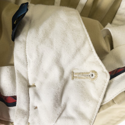 [メンズW33] 00年代 POLO GOLF RALPH LAUREN/ポロゴルフラルフローレン チノパン