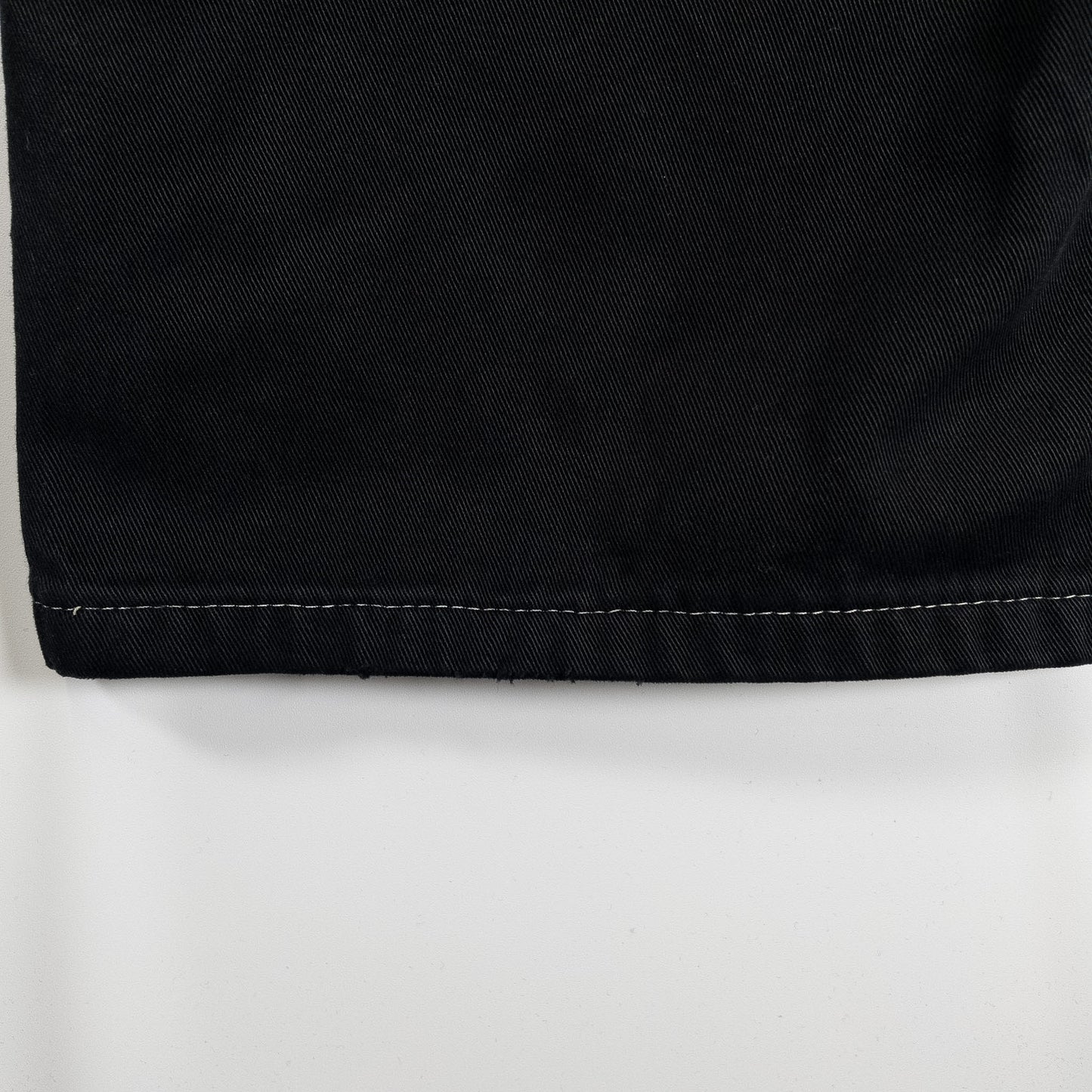 [メンズW31] 90年代 Polo by Ralph Lauren/ポロバイラルフローレン チノパン 黒染め