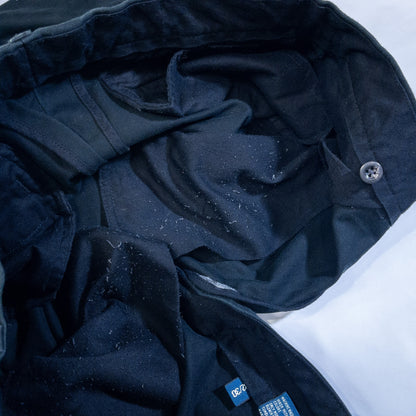 [メンズW30] 90〜00年代 Polo by Ralph Lauren/ポロバイラルフローレン チノパン PROSPECT PANT