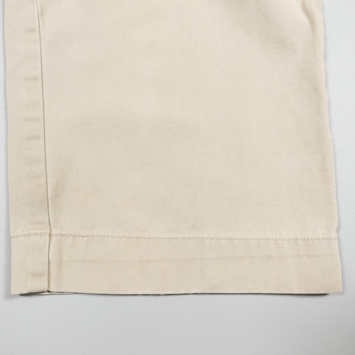 [メンズW35] 90〜00年代 Polo by Ralph Lauren/ポロバイラルフローレン チノパン CLASSIC CHINO