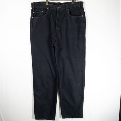 [メンズW35] 00年代 Levi's/リーバイス デニム ジーンズ 550
