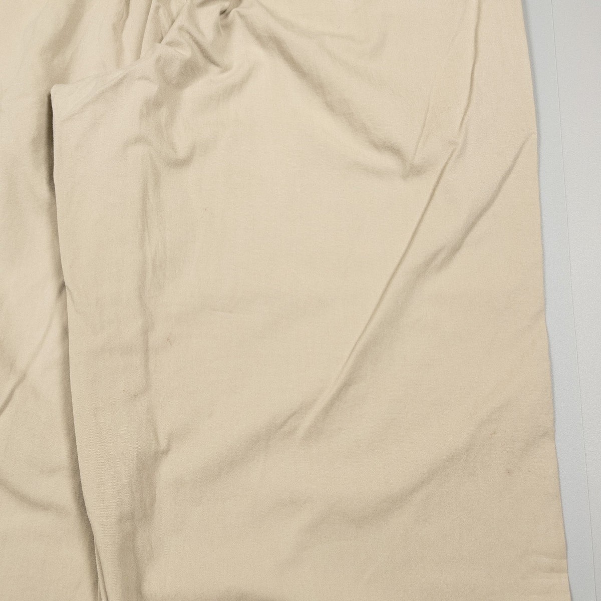 [メンズW32] 90年代 Polo by Ralph Lauren/ポロバイラルフローレン チノパン USA製 ツータック
