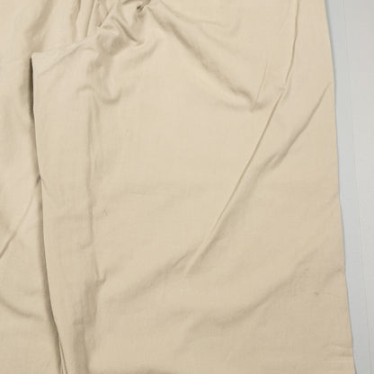 [メンズW32] 90年代 Polo by Ralph Lauren/ポロバイラルフローレン チノパン USA製 ツータック
