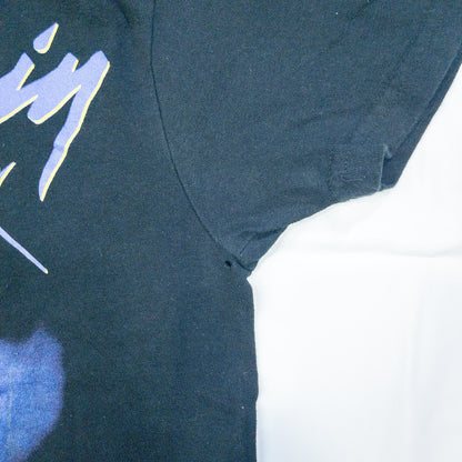 [メンズXS] 00年代 Tシャツ Prince/プリンス バンドT バンT