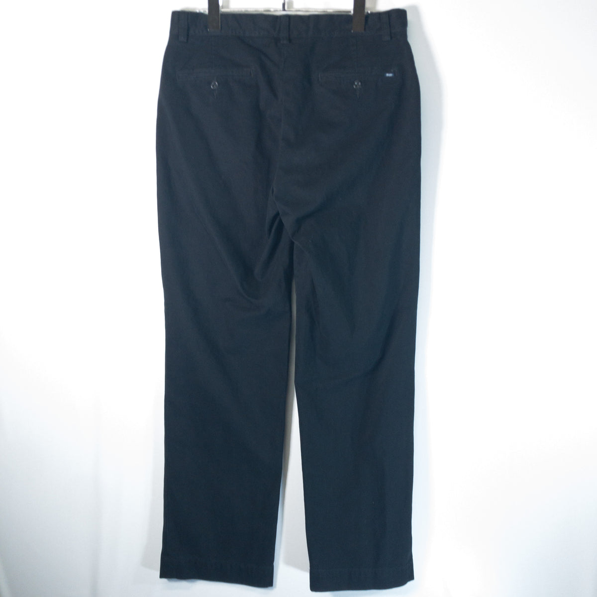 [メンズW31] 00年代 Polo Ralph Lauren/ポロラルフローレン チノパン