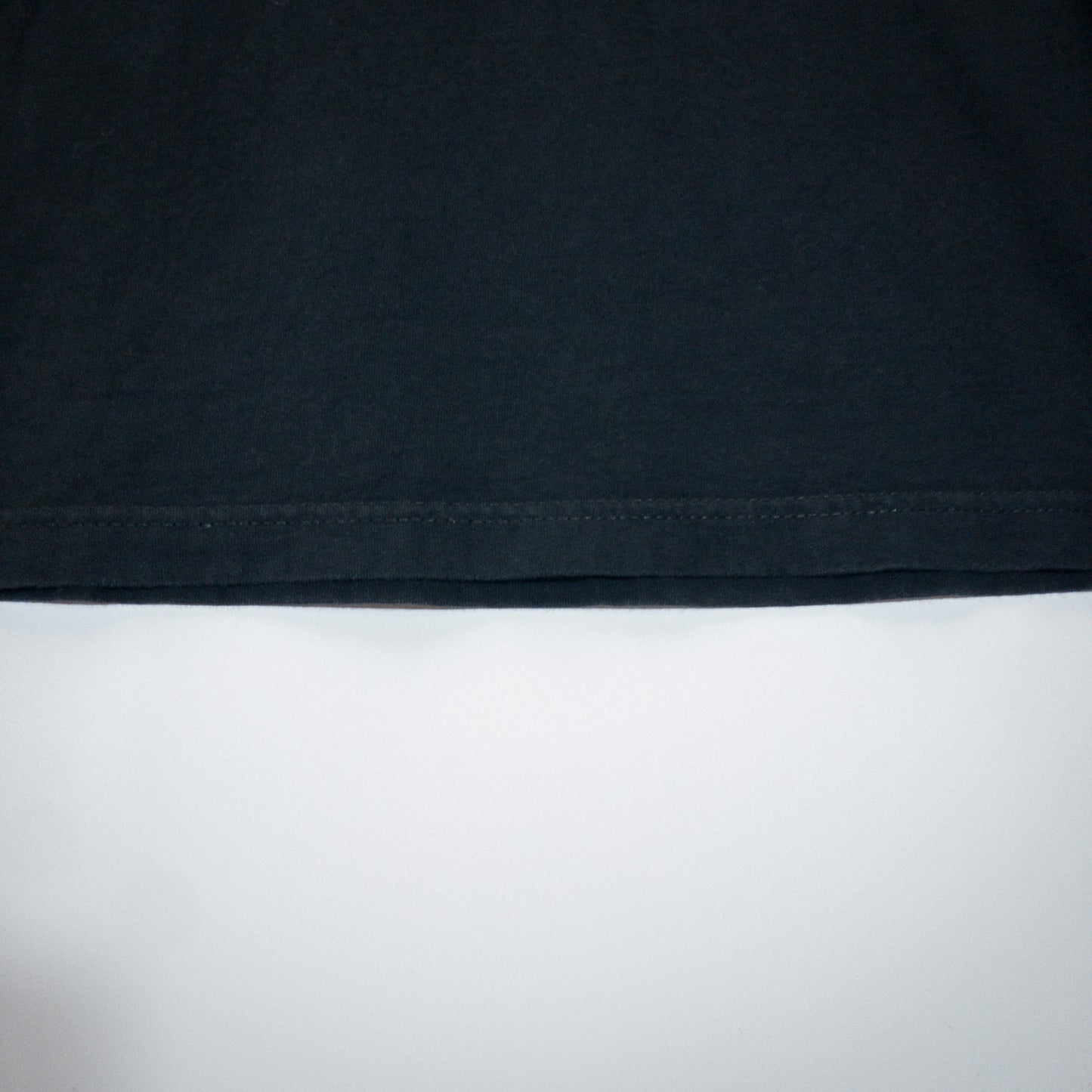 Ray Orbinson レイ・オービンソン Tシャツ L ブラック プリント ALSTYLE APPAREL & ACTIVEWEAR/アルスタイルアパレル＆アクティブウェア