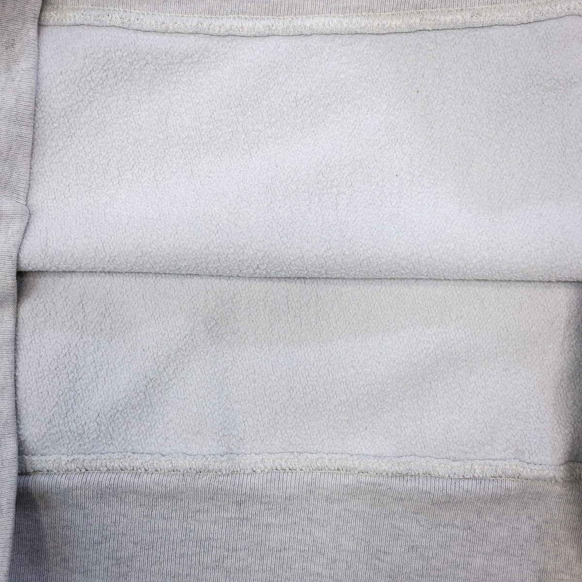 [メンズXL] 00年代 Champion/チャンピオン パーカー REVERSE WEAVE リバースウィーブ