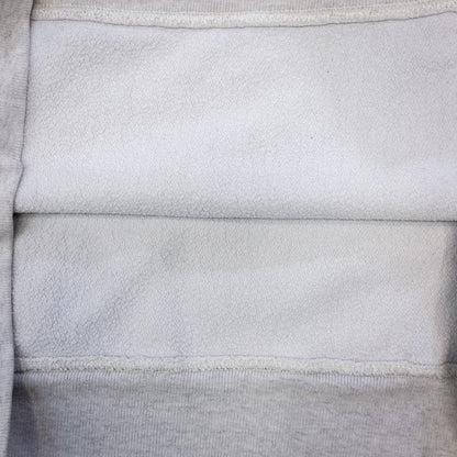 [メンズXL] 00年代 Champion/チャンピオン パーカー REVERSE WEAVE リバースウィーブ
