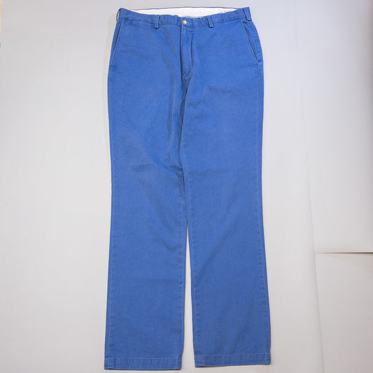 [メンズW34] 00年代 Polo Ralph Lauren/ポロラルフローレン チノパン