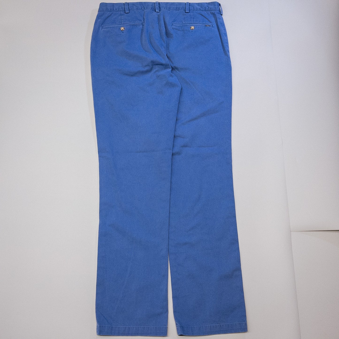 [メンズW34] 00年代 Polo Ralph Lauren/ポロラルフローレン チノパン