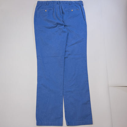 [メンズW34] 00年代 Polo Ralph Lauren/ポロラルフローレン チノパン