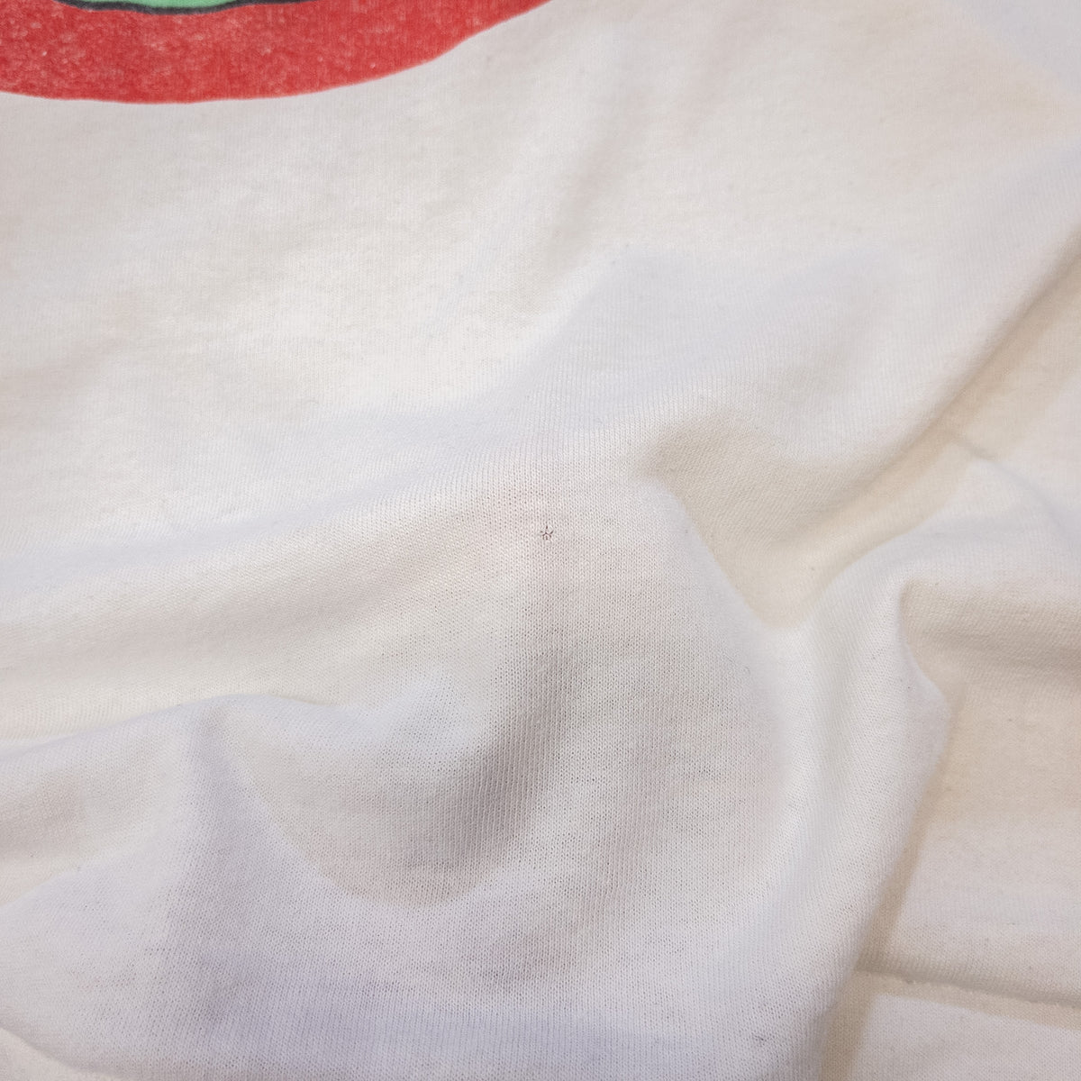 [メンズXL] 80〜90年代 Hanes/ヘインズ Tシャツ coca cola コカコーラ 企業T