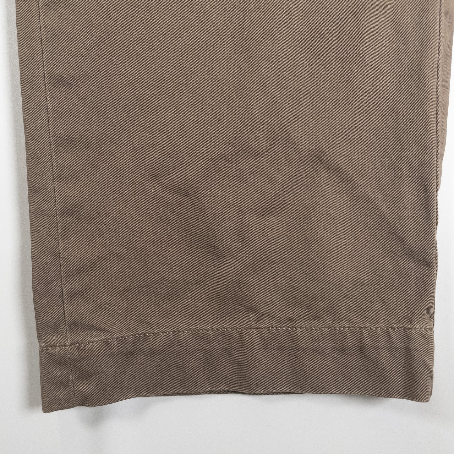 [メンズW35] 90〜00年代 Polo by Ralph Lauren/ポロバイラルフローレン チノパン PRESTON PANT
