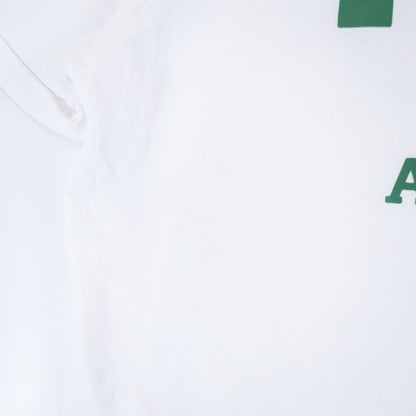 [メンズM] 00年代 Polo Ralph Lauren/ポロラルフローレン Tシャツ