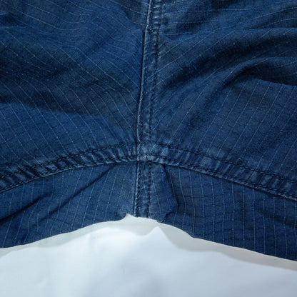 [メンズW40] 00年代 Carhartt/カーハート ショートパンツ カーゴショーツ