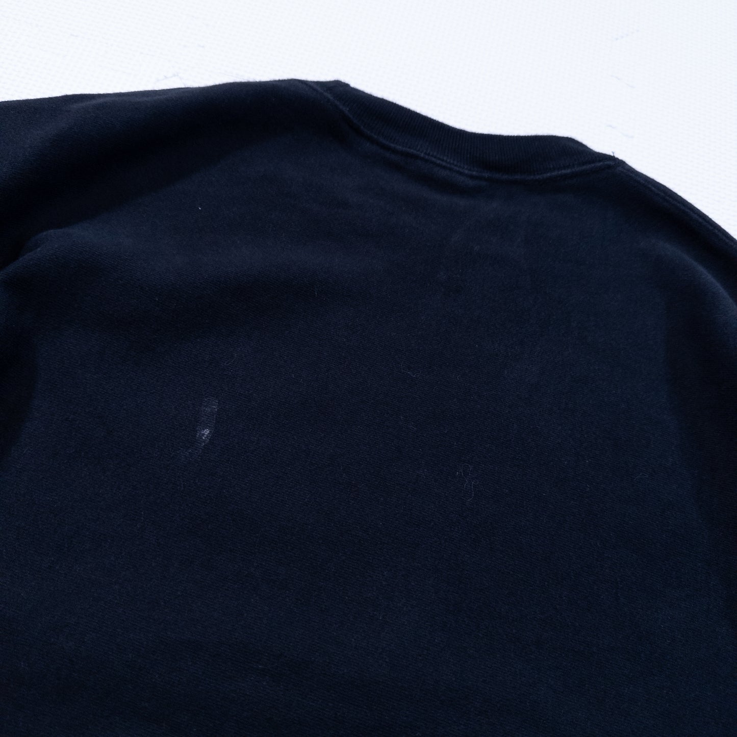 [メンズXL] 00年代 Champion/チャンピオン スウェット トレーナー REVERSE WEAVE リバースウィーブ