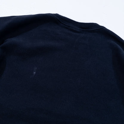 [メンズXL] 00年代 Champion/チャンピオン スウェット トレーナー REVERSE WEAVE リバースウィーブ