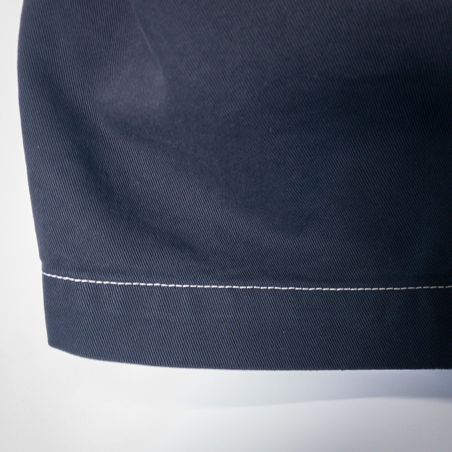 [メンズW39] 90〜00年代 Polo by Ralph Lauren/ポロバイラルフローレン ショートパンツ 黒染め