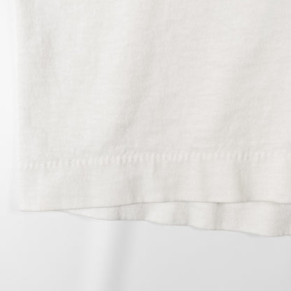 [メンズXL] 90年代 Fruit of the Loom/フルーツオブザルーム Tシャツ アインシュタイン パロディT