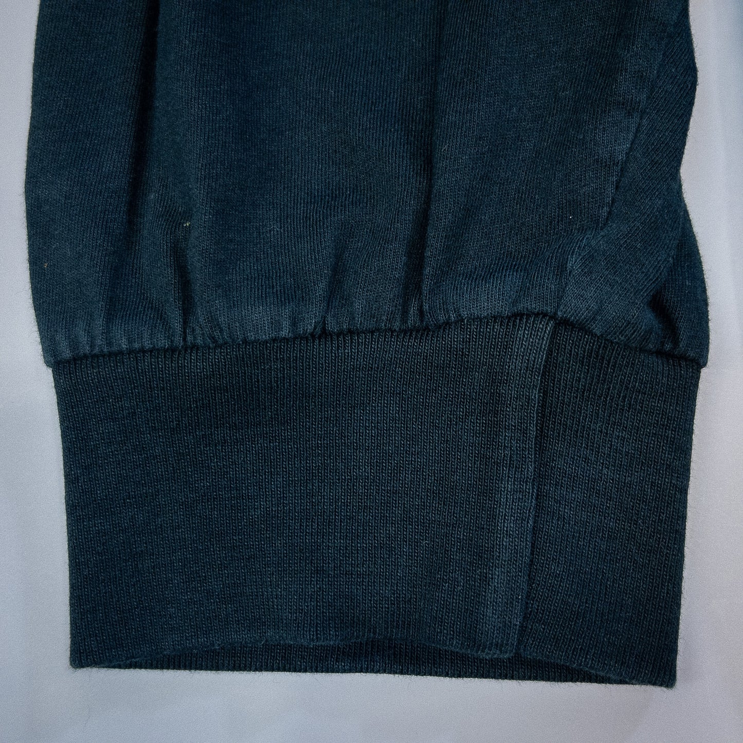 [メンズ3XL] 00年代 Polo Ralph Lauren/ポロラルフローレン 長袖Tシャツ ロンT
