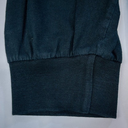 [メンズ3XL] 00年代 Polo Ralph Lauren/ポロラルフローレン 長袖Tシャツ ロンT