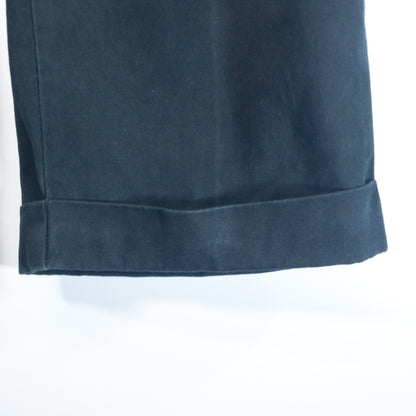 [メンズW34] 90〜00年代 Polo by Ralph Lauren/ポロバイラルフローレン チノパン HAMMOND PANT
