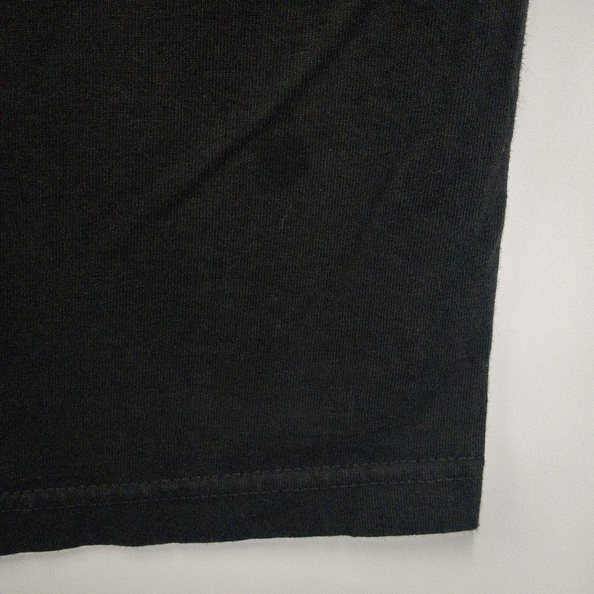 [メンズS] 00年代 Tシャツ Red Hot Chili Peppers レッドホットチリペッパーズ バンＴ バンドプリント