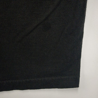 [メンズS] 00年代 Tシャツ Red Hot Chili Peppers レッドホットチリペッパーズ バンＴ バンドプリント