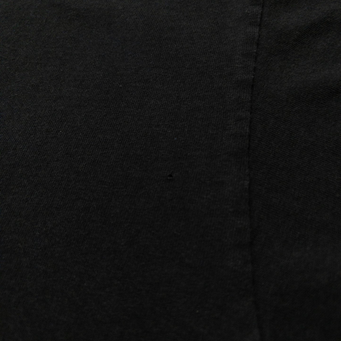 American Badass アメリカンバダス アンダーテイカー プロレスTシャツ XXL ブラック プリント WWF GILDAN/ギルダン
