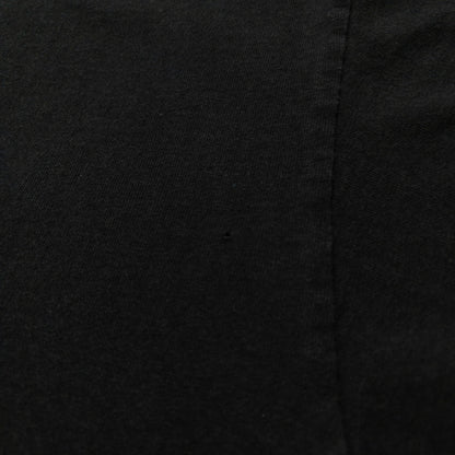 American Badass アメリカンバダス アンダーテイカー プロレスTシャツ XXL ブラック プリント WWF GILDAN/ギルダン