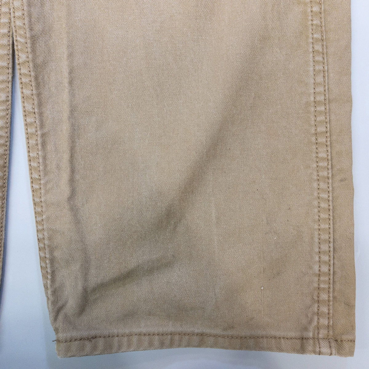 [メンズW32] 00年代 Levi's/リーバイス WORKWEAR FIT ワークパンツ