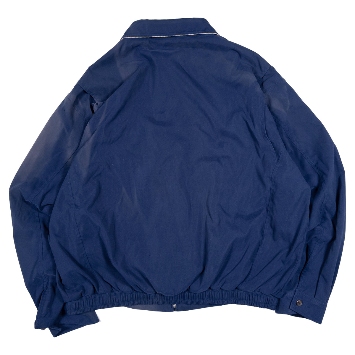 [メンズXL] 90〜00年代 Polo by Ralph Lauren/ポロバイラルフローレン スイングトップ スポーツジャケット