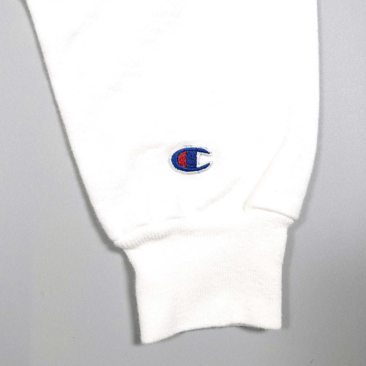 [メンズXXL] 90〜00年代 Champion/チャンピオン スウェット トレーナー ワンポイント