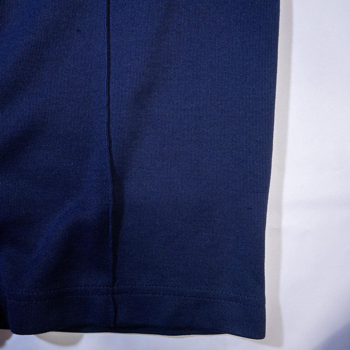 [メンズW35] 90〜00年代 Polo by Ralph Lauren/ポロバイラルフローレン イージーパンツ スウェットパンツ