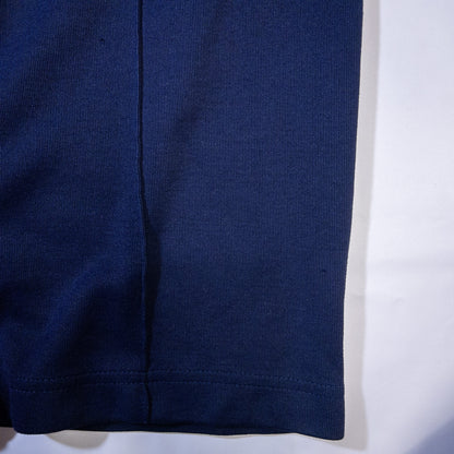 [メンズW35] 90〜00年代 Polo by Ralph Lauren/ポロバイラルフローレン イージーパンツ スウェットパンツ