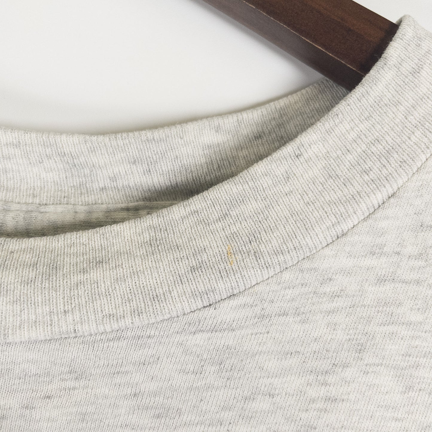 [メンズL] 90年代 rel-e-vant products Tシャツ ボタニカル 総柄 アートT