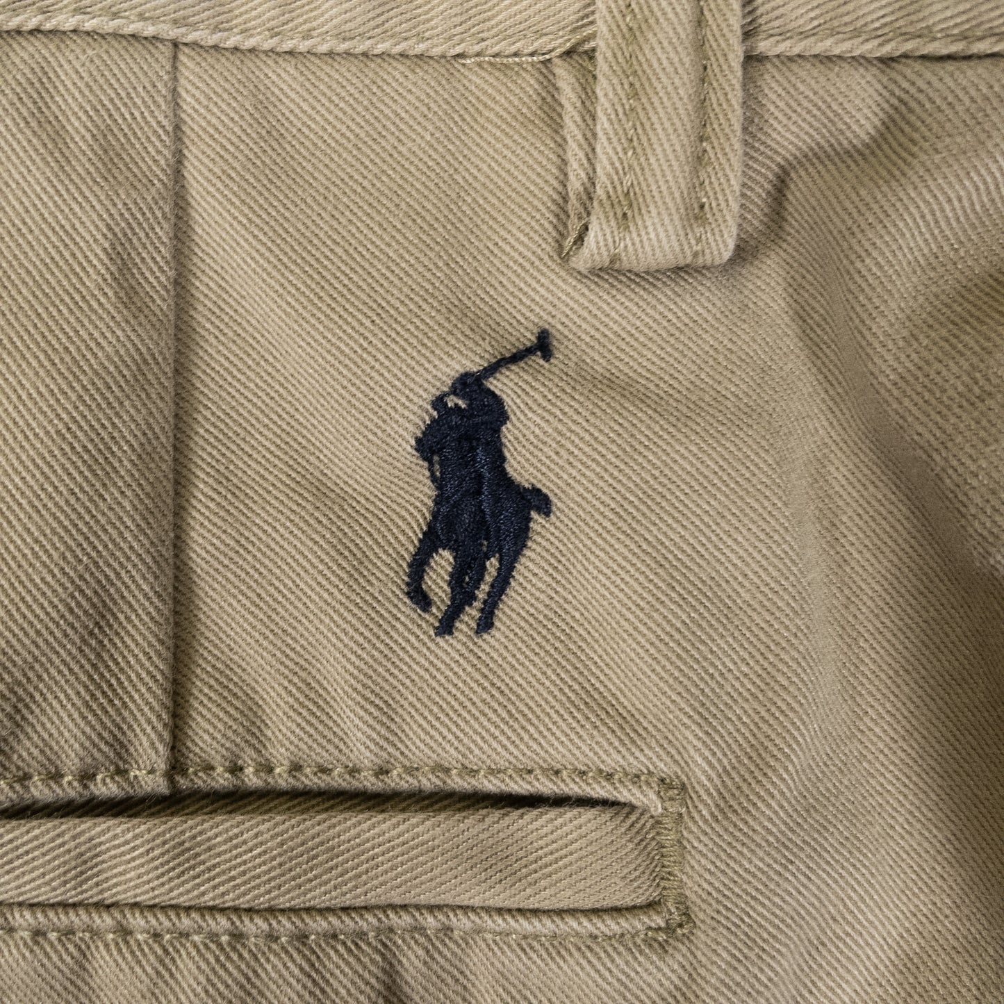[メンズW32] 00年代 Polo Ralph Lauren/ポロラルフローレン チノパン