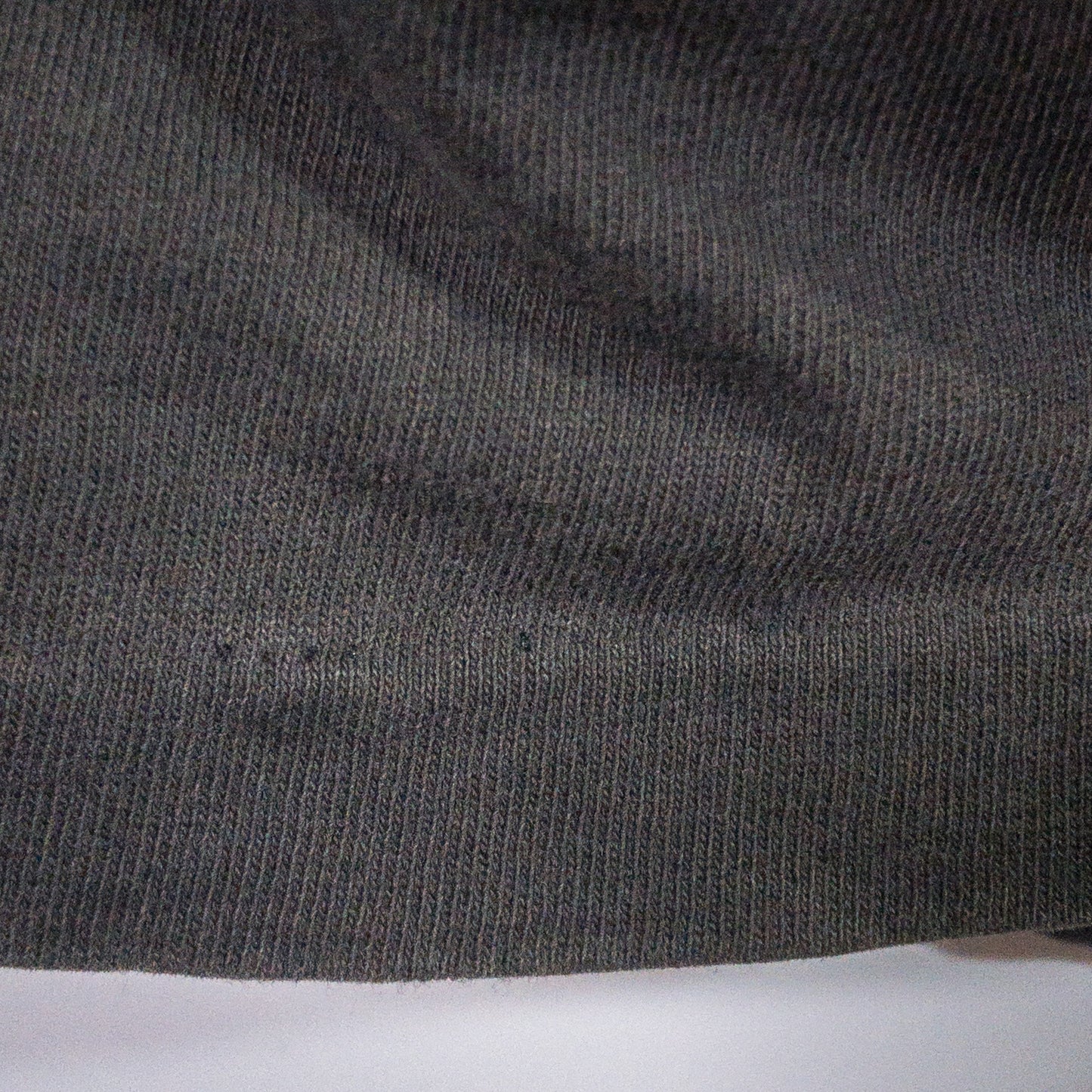 [メンズXL] 90年代 Hanes/ヘインズ Tシャツ モーターサイクルT フェード