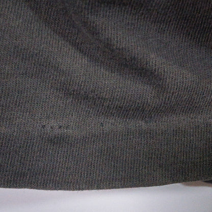 [メンズXL] 90年代 Hanes/ヘインズ Tシャツ モーターサイクルT フェード