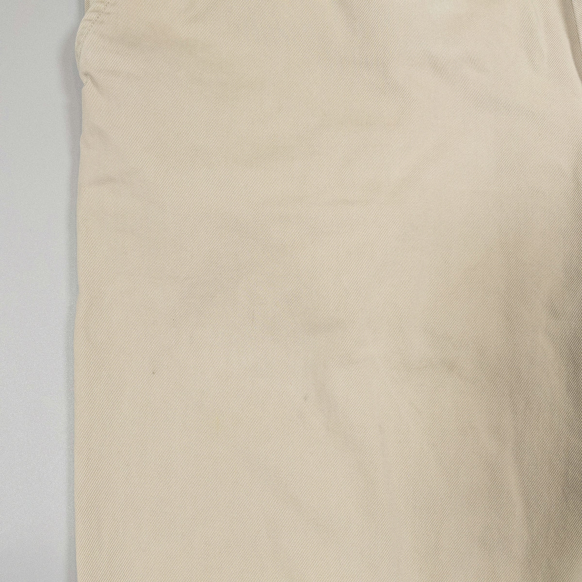 [メンズW35] 90〜00年代 Polo by Ralph Lauren/ポロバイラルフローレン チノパン CLASSIC CHINO