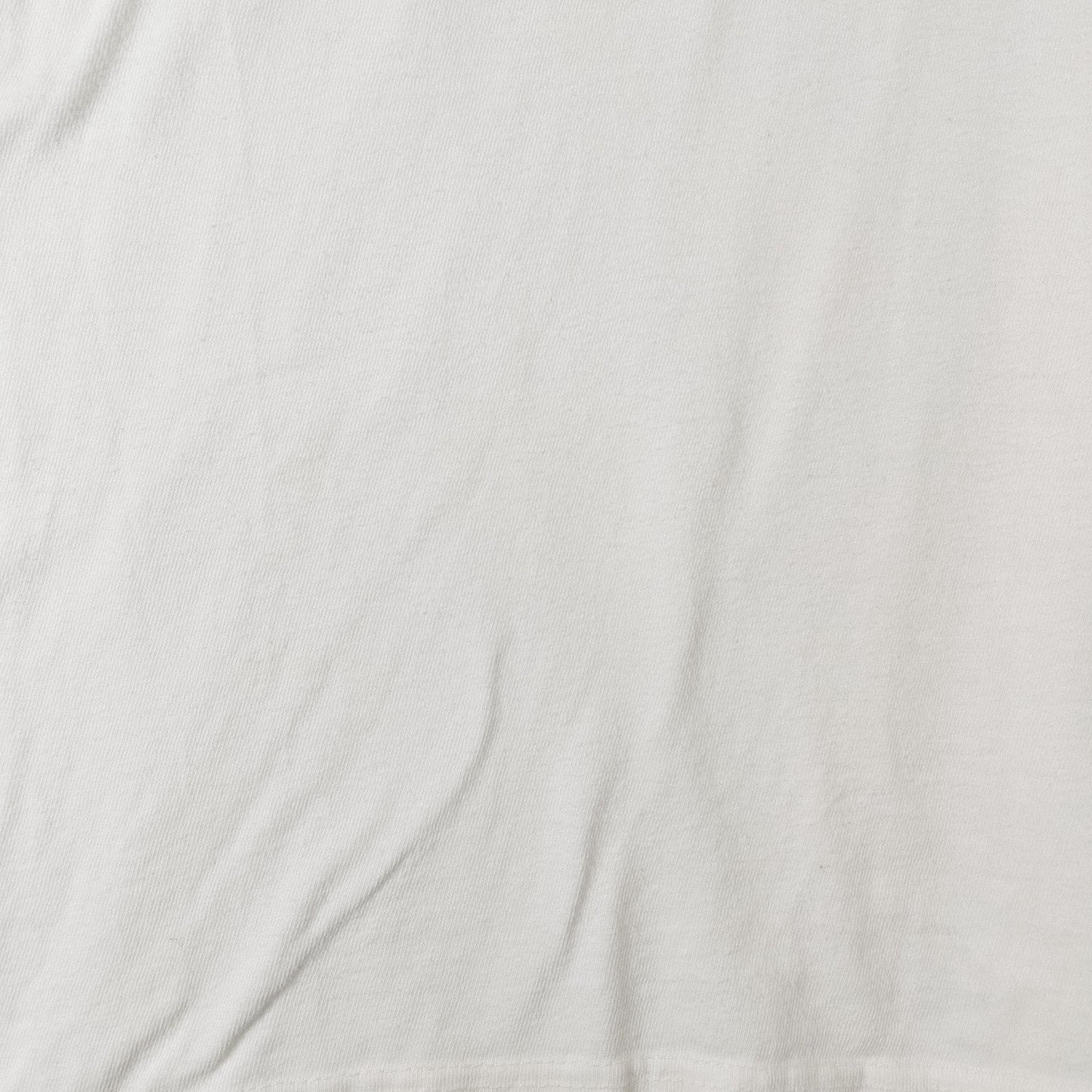 [メンズXL] 90年代 University WEAR Tシャツ Super Dad