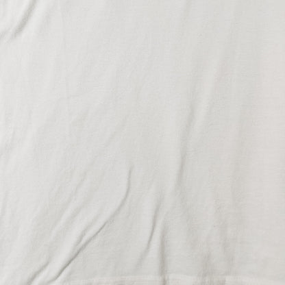 [メンズXL] 90年代 University WEAR Tシャツ Super Dad