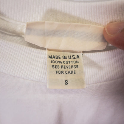 [メンズM] 90年代 BANANA REPUBLIC/バナナリパブリック Tシャツ USA製