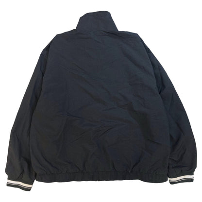 [メンズXXL] 90〜00年代 Reebok/リーボック ナイロンジャケット