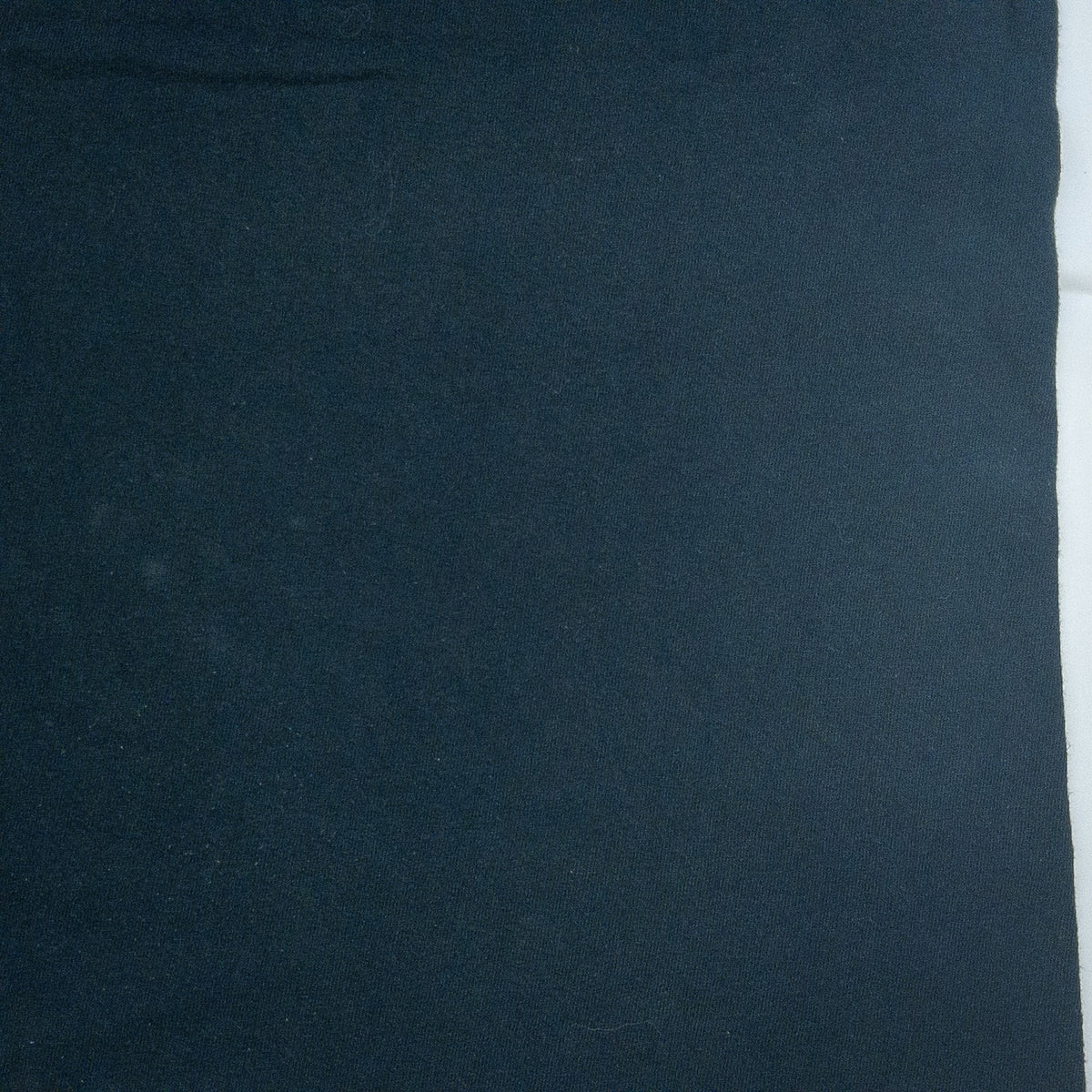 [メンズXS] 00年代 CRASH BANDICOOT Tシャツ ゲームT