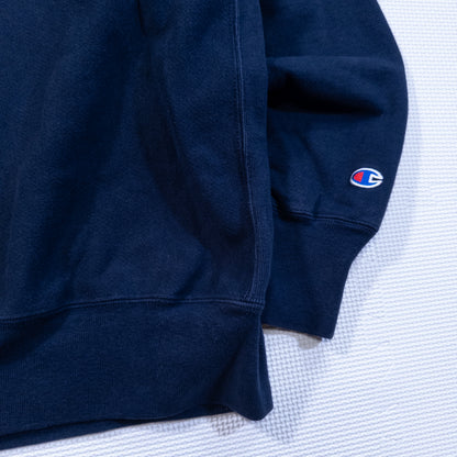 [メンズXXL] 90〜00年代 Champion/チャンピオン スウェット トレーナー ORIGINAL REVERSE WEAVE リバースウィーブ