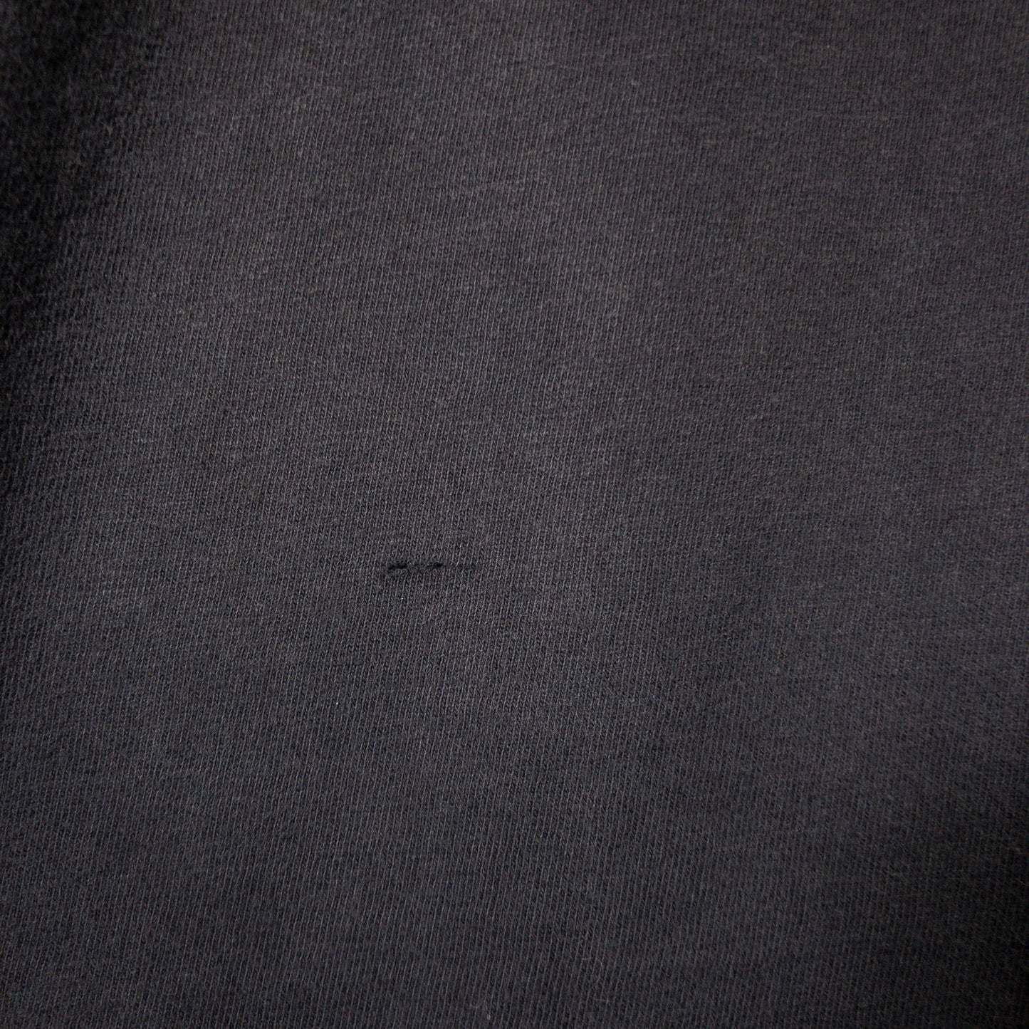 [メンズL] 90年代 Hanes/ヘインズ Tシャツ HONDA ホンダ 企業Ｔ